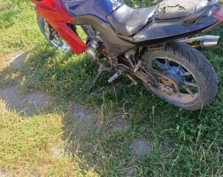 Вайпер Другая 2010 в Виннице на Automoto.ua Вайпер Другая, объемом двигателя 0.2 л и пробегом 0 тыс. км за 612 $, фото 2 на Automoto.ua