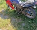 Вайпер Другая 2010 в Виннице на Automoto.ua Вайпер Другая, объемом двигателя 0.2 л и пробегом 0 тыс. км за 612 $, фото 2 на Automoto.ua