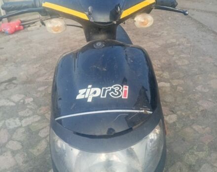 Вайпер Другая 2010 в Черкассах на Automoto.ua Вайпер Другая, объемом двигателя 80 л и пробегом 0 тыс. км за 67 $, фото 4 на Automoto.ua