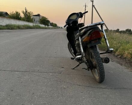 Вайпер Інша, об'ємом двигуна 0.11 л та пробігом 0 тис. км за 158 $, фото 2 на Automoto.ua