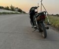 Вайпер Інша, об'ємом двигуна 0.11 л та пробігом 0 тис. км за 158 $, фото 2 на Automoto.ua