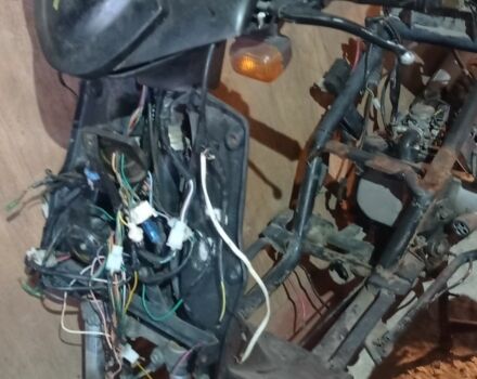 Вайпер Інша 2010 у Дніпро (Дніпропетровську) на Automoto.ua Вайпер Інша, об'ємом двигуна 0 л та пробігом 0 тис. км за 12 $, фото 13 на Automoto.ua