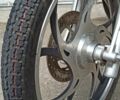 Вайпер Інша, об'ємом двигуна 0.11 л та пробігом 0 тис. км за 315 $, фото 7 на Automoto.ua