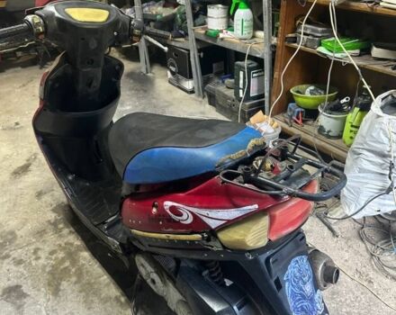 Вайпер Другая, объемом двигателя 80 л и пробегом 0 тыс. км за 73 $, фото 2 на Automoto.ua