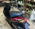 Вайпер Другая, объемом двигателя 80 л и пробегом 0 тыс. км за 73 $, фото 2 на Automoto.ua