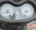 Вайпер Другая, объемом двигателя 0.15 л и пробегом 0 тыс. км за 350 $, фото 1 на Automoto.ua