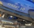 Вайпер Інша, об'ємом двигуна 50 л та пробігом 0 тис. км за 10600 $, фото 1 на Automoto.ua