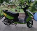 Вайпер Другая, объемом двигателя 50 л и пробегом 0 тыс. км за 350 $, фото 1 на Automoto.ua