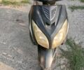 Вайпер Інша, об'ємом двигуна 0.15 л та пробігом 0 тис. км за 485 $, фото 1 на Automoto.ua