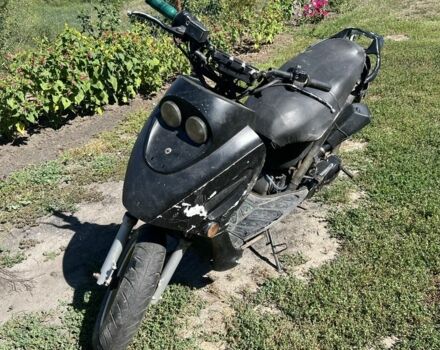 Вайпер Другая, объемом двигателя 80 л и пробегом 0 тыс. км за 97 $, фото 1 на Automoto.ua