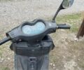 Вайпер Другая, объемом двигателя 0.15 л и пробегом 0 тыс. км за 9000 $, фото 3 на Automoto.ua