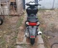 Вайпер Інша, об'ємом двигуна 0.15 л та пробігом 0 тис. км за 335 $, фото 1 на Automoto.ua