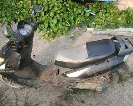 Вайпер Інша, об'ємом двигуна 0.15 л та пробігом 0 тис. км за 485 $, фото 3 на Automoto.ua