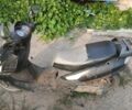 Вайпер Інша, об'ємом двигуна 0.15 л та пробігом 0 тис. км за 485 $, фото 3 на Automoto.ua
