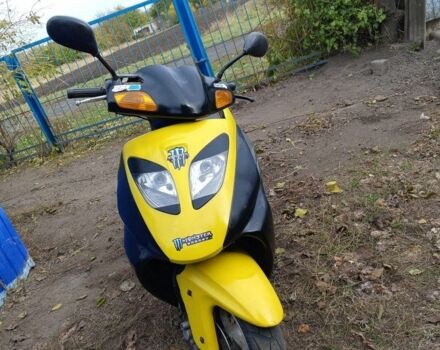 Вайпер Інша, об'ємом двигуна 0 л та пробігом 0 тис. км за 144 $, фото 1 на Automoto.ua