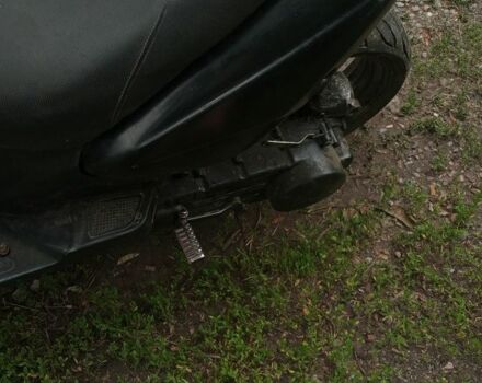 Вайпер Інша, об'ємом двигуна 0.15 л та пробігом 0 тис. км за 117 $, фото 1 на Automoto.ua