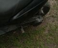 Вайпер Інша, об'ємом двигуна 0.15 л та пробігом 0 тис. км за 117 $, фото 1 на Automoto.ua