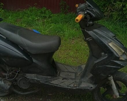Вайпер Інша, об'ємом двигуна 0.15 л та пробігом 0 тис. км за 117 $, фото 5 на Automoto.ua