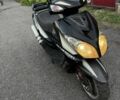 Вайпер Інша, об'ємом двигуна 0.15 л та пробігом 0 тис. км за 146 $, фото 3 на Automoto.ua