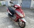 Вайпер Другая, объемом двигателя 50 л и пробегом 0 тыс. км за 303 $, фото 1 на Automoto.ua