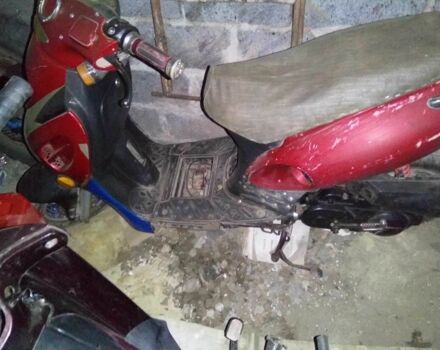 Вайпер Другая, объемом двигателя 80 л и пробегом 0 тыс. км за 72 $, фото 2 на Automoto.ua