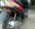 Вайпер Другая, объемом двигателя 49 л и пробегом 0 тыс. км за 73 $, фото 1 на Automoto.ua