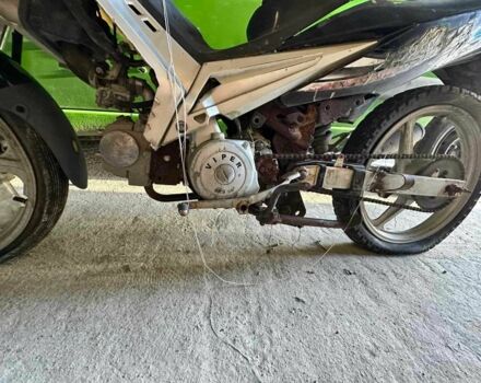 Вайпер Інша, об'ємом двигуна 0 л та пробігом 0 тис. км за 144 $, фото 1 на Automoto.ua