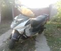 Вайпер Другая, объемом двигателя 80 л и пробегом 0 тыс. км за 170 $, фото 6 на Automoto.ua