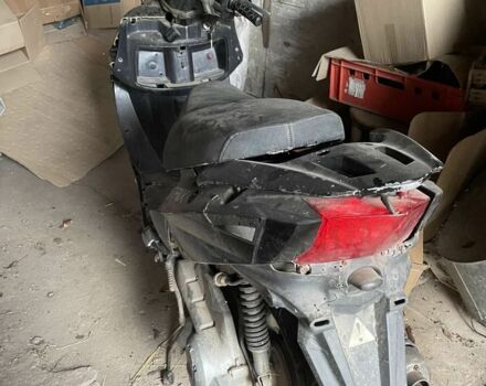 Вайпер Другая, объемом двигателя 0.15 л и пробегом 0 тыс. км за 286 $, фото 2 на Automoto.ua