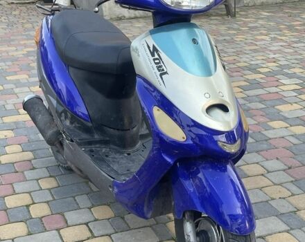 Вайпер Інша, об'ємом двигуна 0 л та пробігом 0 тис. км за 279 $, фото 3 на Automoto.ua