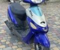 Вайпер Інша, об'ємом двигуна 0 л та пробігом 0 тис. км за 279 $, фото 3 на Automoto.ua