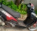 Вайпер Другая, объемом двигателя 0.15 л и пробегом 0 тыс. км за 6500 $, фото 1 на Automoto.ua