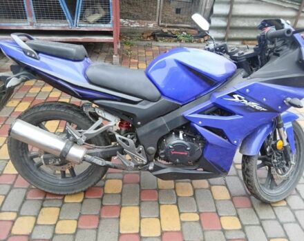 Вайпер Інша, об'ємом двигуна 0 л та пробігом 0 тис. км за 1183 $, фото 2 на Automoto.ua