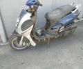 Вайпер Другая, объемом двигателя 0 л и пробегом 0 тыс. км за 61 $, фото 1 на Automoto.ua