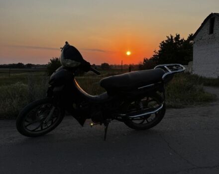 Вайпер Інша, об'ємом двигуна 0.11 л та пробігом 0 тис. км за 158 $, фото 1 на Automoto.ua