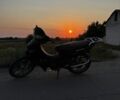 Вайпер Інша, об'ємом двигуна 0.11 л та пробігом 0 тис. км за 158 $, фото 1 на Automoto.ua