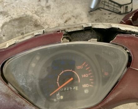 Вайпер Інша, об'ємом двигуна 0.13 л та пробігом 0 тис. км за 61 $, фото 5 на Automoto.ua