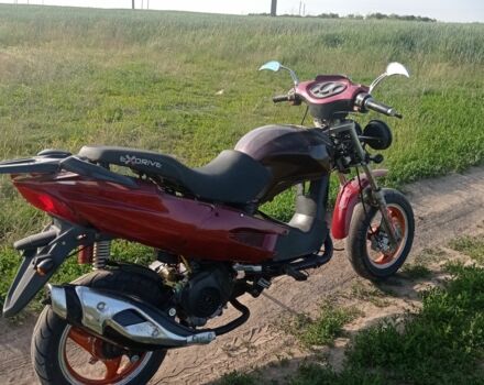 Вайпер Інша, об'ємом двигуна 80 л та пробігом 0 тис. км за 194 $, фото 1 на Automoto.ua