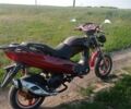 Вайпер Інша, об'ємом двигуна 80 л та пробігом 0 тис. км за 194 $, фото 1 на Automoto.ua