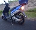 Вайпер Інша, об'ємом двигуна 80 л та пробігом 0 тис. км за 228 $, фото 1 на Automoto.ua