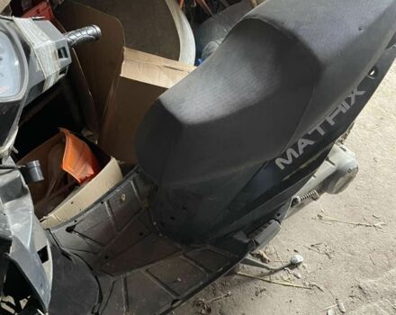 Вайпер Другая, объемом двигателя 0.15 л и пробегом 0 тыс. км за 286 $, фото 3 на Automoto.ua