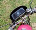 Вайпер Другая, объемом двигателя 0.13 л и пробегом 0 тыс. км за 500 $, фото 3 на Automoto.ua