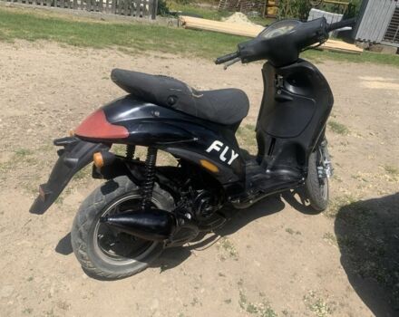 Вайпер Другая, объемом двигателя 80 л и пробегом 0 тыс. км за 122 $, фото 3 на Automoto.ua
