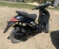 Вайпер Другая, объемом двигателя 80 л и пробегом 0 тыс. км за 122 $, фото 3 на Automoto.ua