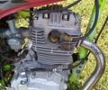 Вайпер Другая, объемом двигателя 0.13 л и пробегом 0 тыс. км за 500 $, фото 4 на Automoto.ua