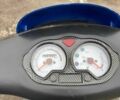 Вайпер Інша, об'ємом двигуна 50 л та пробігом 0 тис. км за 500 $, фото 7 на Automoto.ua