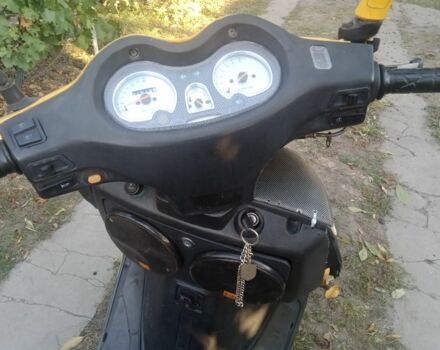 Вайпер Другая, объемом двигателя 80 л и пробегом 0 тыс. км за 170 $, фото 4 на Automoto.ua
