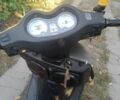Вайпер Другая, объемом двигателя 80 л и пробегом 0 тыс. км за 170 $, фото 4 на Automoto.ua