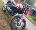 Вайпер Другая, объемом двигателя 0.2 л и пробегом 0 тыс. км за 775 $, фото 1 на Automoto.ua
