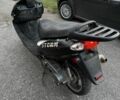Вайпер Інша, об'ємом двигуна 0.15 л та пробігом 0 тис. км за 146 $, фото 1 на Automoto.ua
